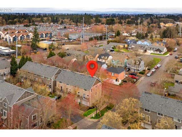 900 Sw 173RD Ave, Beaverton, OR 97006