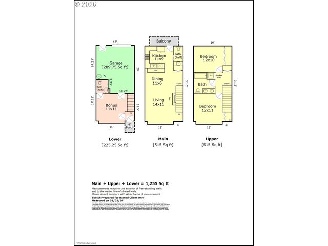 900 Sw 173RD Ave, Beaverton, OR 97006