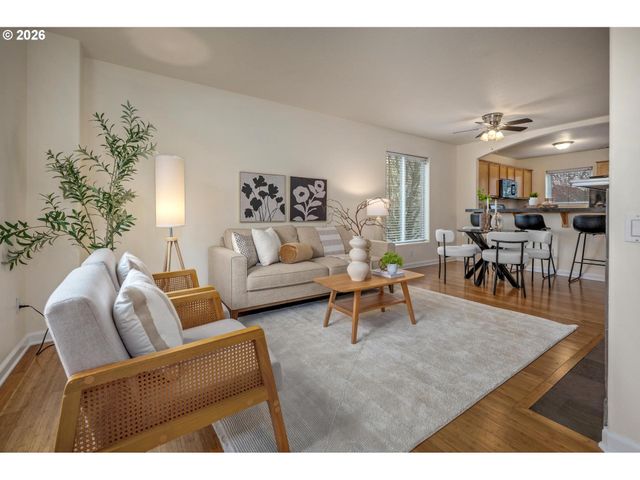 900 Sw 173RD Ave, Beaverton, OR 97006