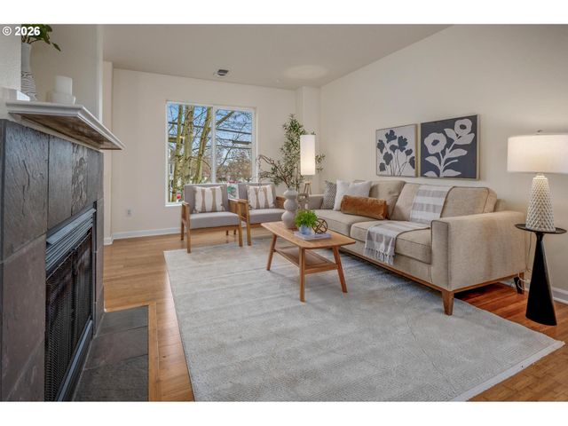 900 Sw 173RD Ave, Beaverton, OR 97006