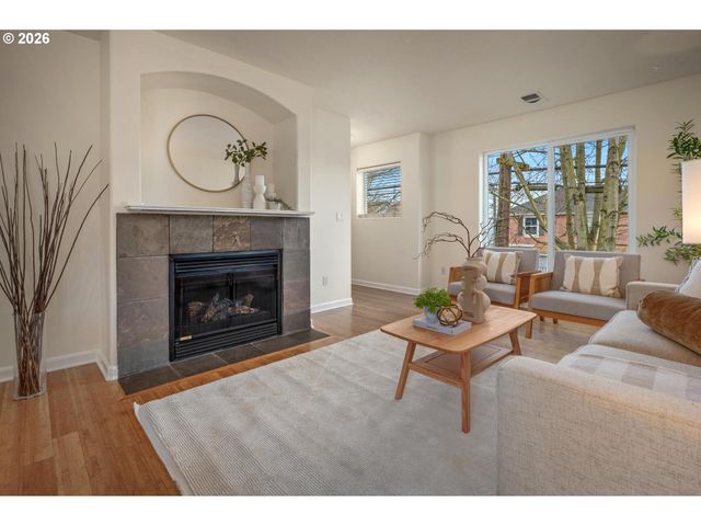 900 Sw 173RD Ave, Beaverton, OR 97006