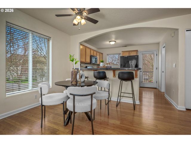 900 Sw 173RD Ave, Beaverton, OR 97006