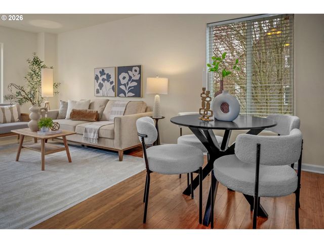 900 Sw 173RD Ave, Beaverton, OR 97006