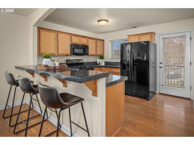 900 Sw 173RD Ave, Beaverton, OR 97006