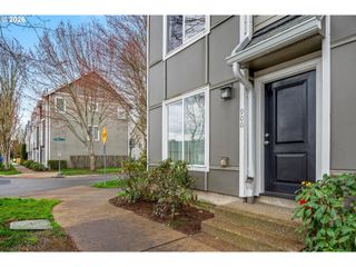 900 Sw 173RD Ave, Beaverton, OR 97006