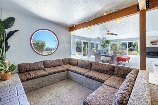 4606 N Kittyhawk Avenue, Sanger, CA 93657