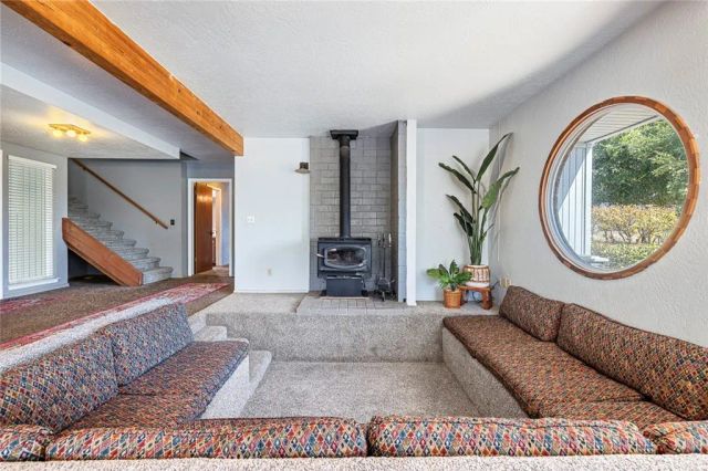 4606 N Kittyhawk Avenue, Sanger, CA 93657