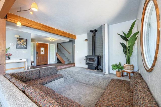 4606 N Kittyhawk Avenue, Sanger, CA 93657