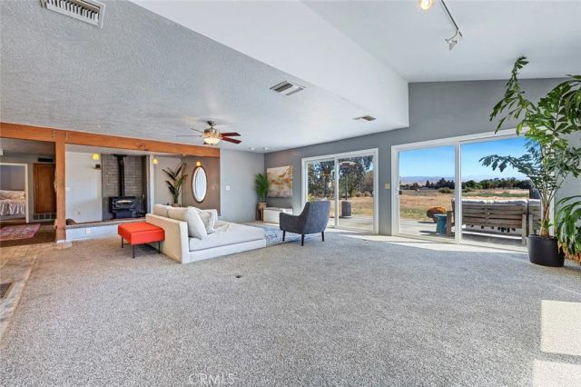 4606 N Kittyhawk Avenue, Sanger, CA 93657