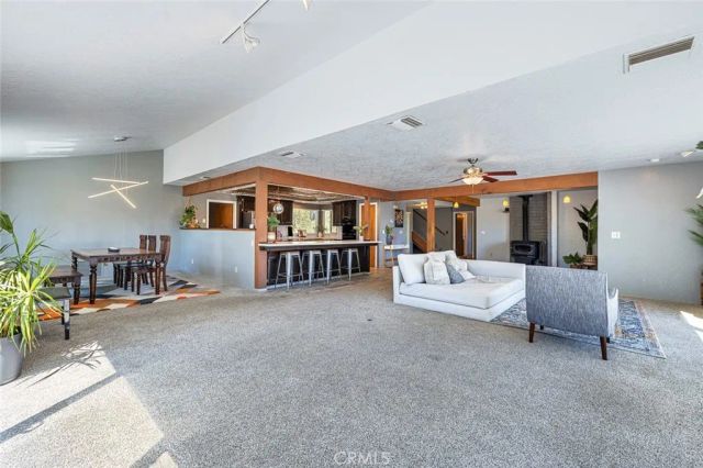 4606 N Kittyhawk Avenue, Sanger, CA 93657