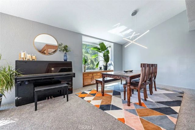 4606 N Kittyhawk Avenue, Sanger, CA 93657