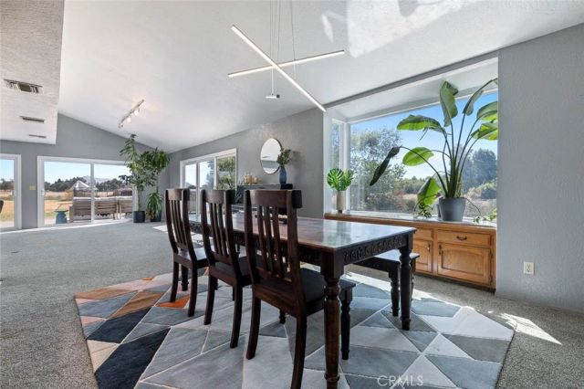 4606 N Kittyhawk Avenue, Sanger, CA 93657