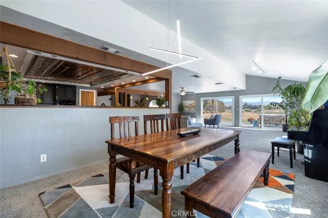 4606 N Kittyhawk Avenue, Sanger, CA 93657