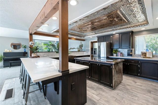 4606 N Kittyhawk Avenue, Sanger, CA 93657