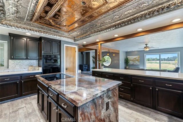 4606 N Kittyhawk Avenue, Sanger, CA 93657