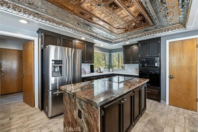 4606 N Kittyhawk Avenue, Sanger, CA 93657