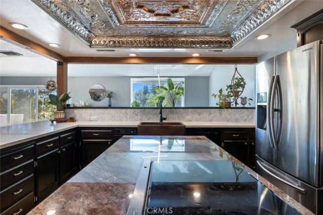 4606 N Kittyhawk Avenue, Sanger, CA 93657