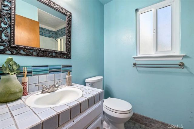 4606 N Kittyhawk Avenue, Sanger, CA 93657