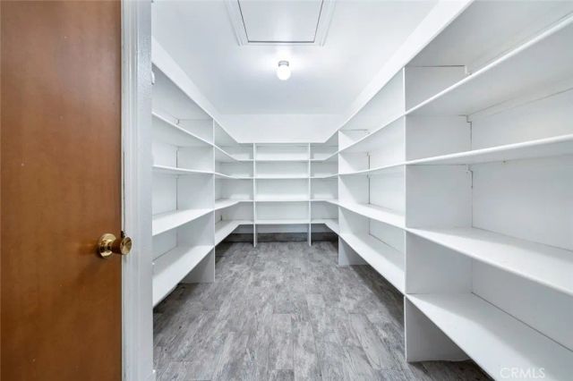 4606 N Kittyhawk Avenue, Sanger, CA 93657