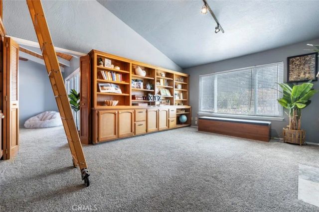 4606 N Kittyhawk Avenue, Sanger, CA 93657