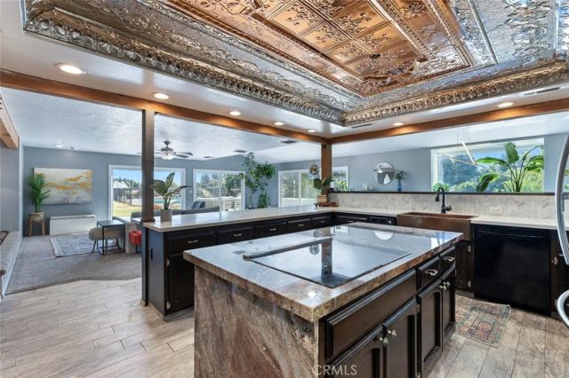 4606 N Kittyhawk Avenue, Sanger, CA 93657