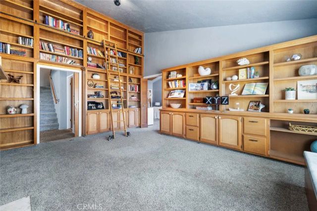 4606 N Kittyhawk Avenue, Sanger, CA 93657