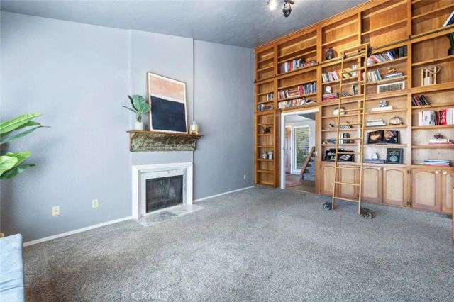 4606 N Kittyhawk Avenue, Sanger, CA 93657