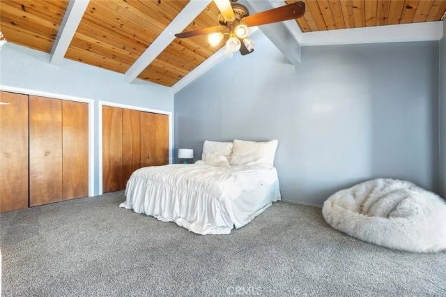 4606 N Kittyhawk Avenue, Sanger, CA 93657