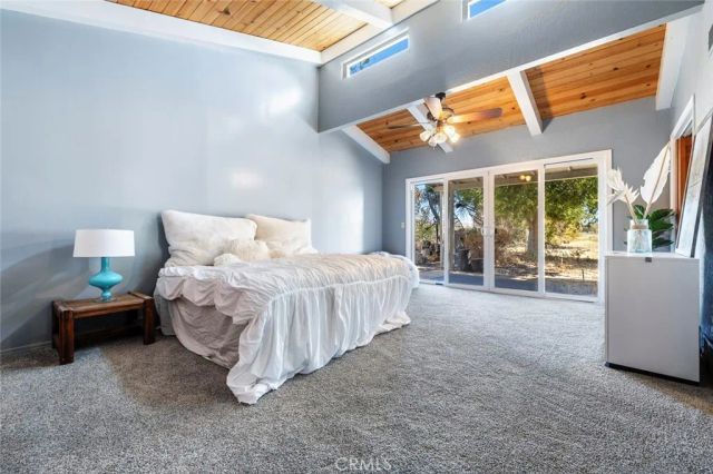 4606 N Kittyhawk Avenue, Sanger, CA 93657