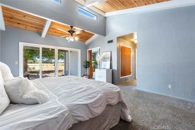 4606 N Kittyhawk Avenue, Sanger, CA 93657