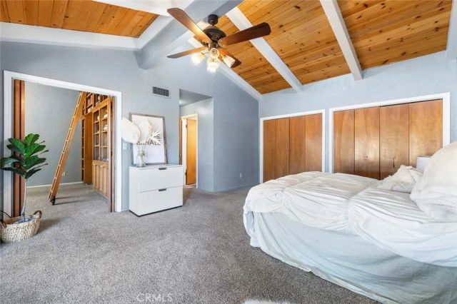 4606 N Kittyhawk Avenue, Sanger, CA 93657