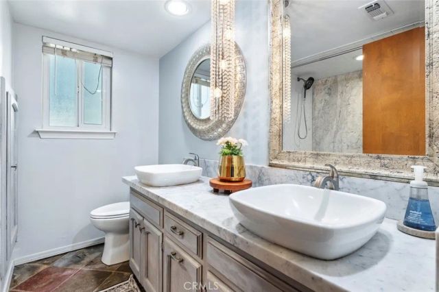4606 N Kittyhawk Avenue, Sanger, CA 93657
