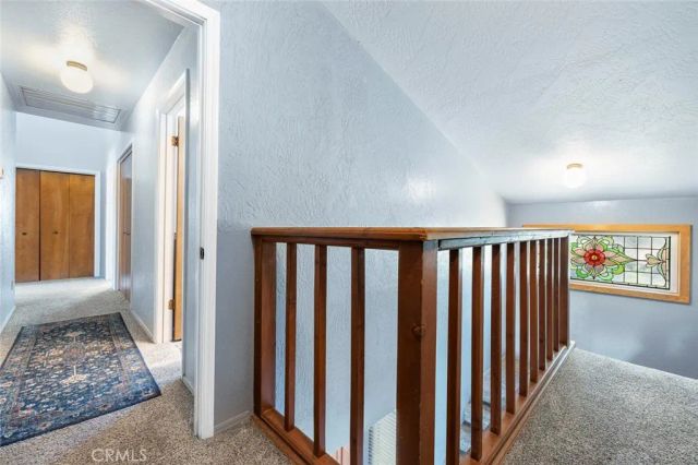 4606 N Kittyhawk Avenue, Sanger, CA 93657