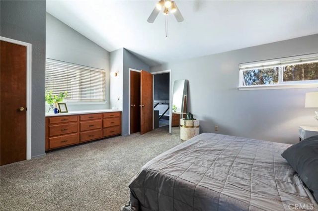 4606 N Kittyhawk Avenue, Sanger, CA 93657