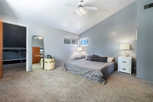 4606 N Kittyhawk Avenue, Sanger, CA 93657