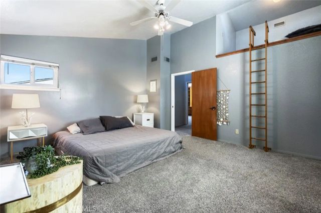 4606 N Kittyhawk Avenue, Sanger, CA 93657