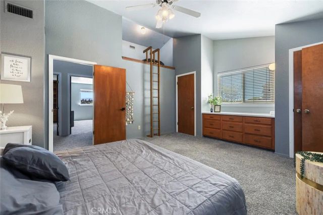 4606 N Kittyhawk Avenue, Sanger, CA 93657