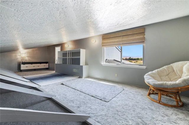 4606 N Kittyhawk Avenue, Sanger, CA 93657