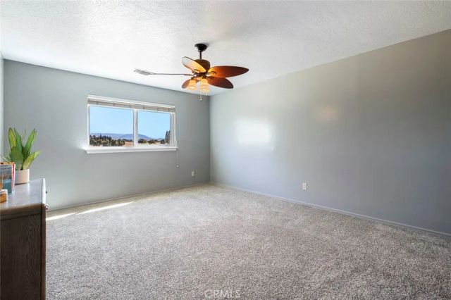 4606 N Kittyhawk Avenue, Sanger, CA 93657