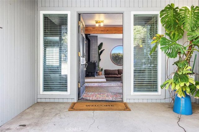 4606 N Kittyhawk Avenue, Sanger, CA 93657