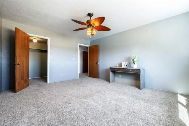 4606 N Kittyhawk Avenue, Sanger, CA 93657
