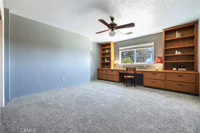4606 N Kittyhawk Avenue, Sanger, CA 93657