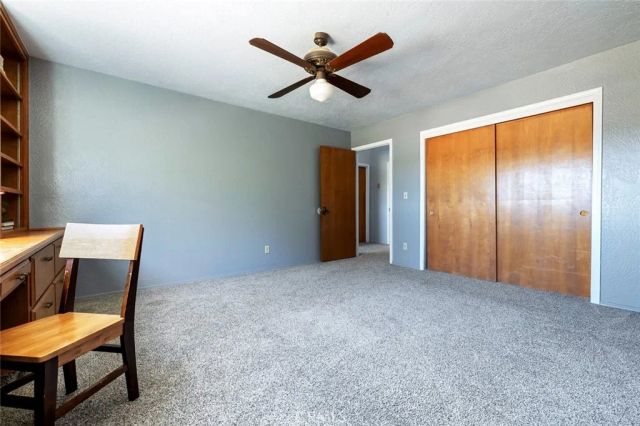 4606 N Kittyhawk Avenue, Sanger, CA 93657