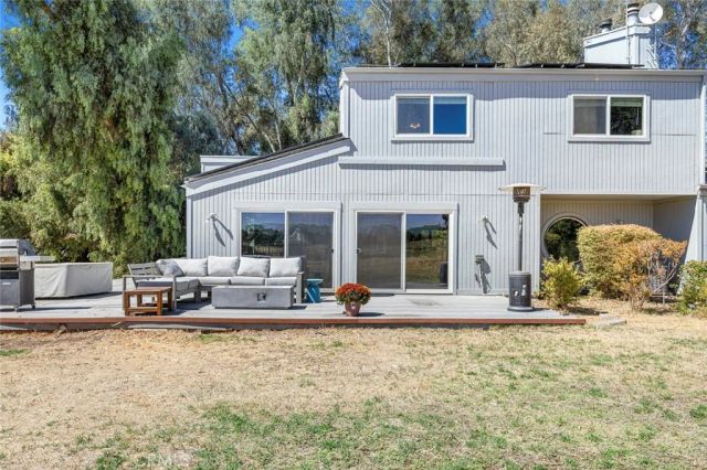4606 N Kittyhawk Avenue, Sanger, CA 93657