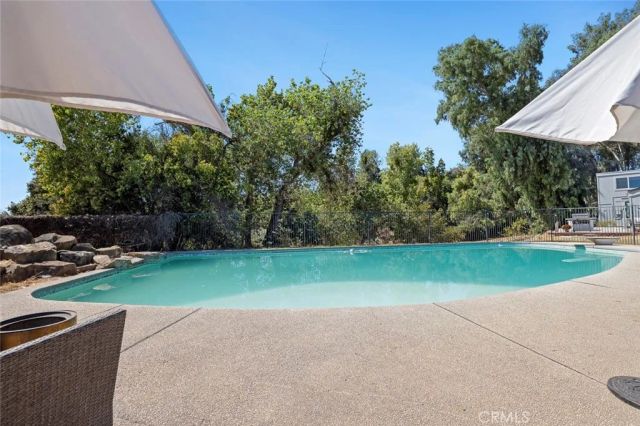 4606 N Kittyhawk Avenue, Sanger, CA 93657