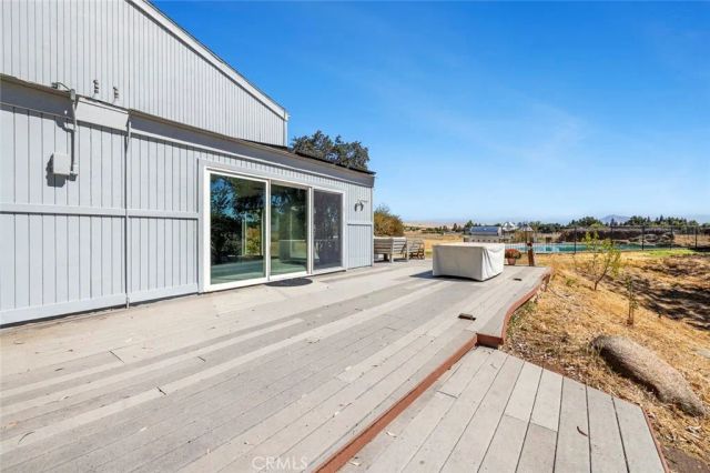 4606 N Kittyhawk Avenue, Sanger, CA 93657