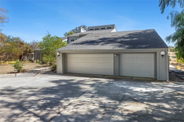 4606 N Kittyhawk Avenue, Sanger, CA 93657