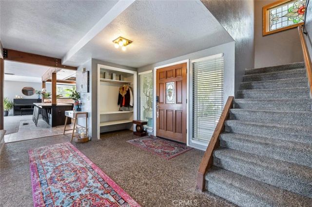 4606 N Kittyhawk Avenue, Sanger, CA 93657