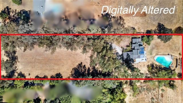 4606 N Kittyhawk Avenue, Sanger, CA 93657