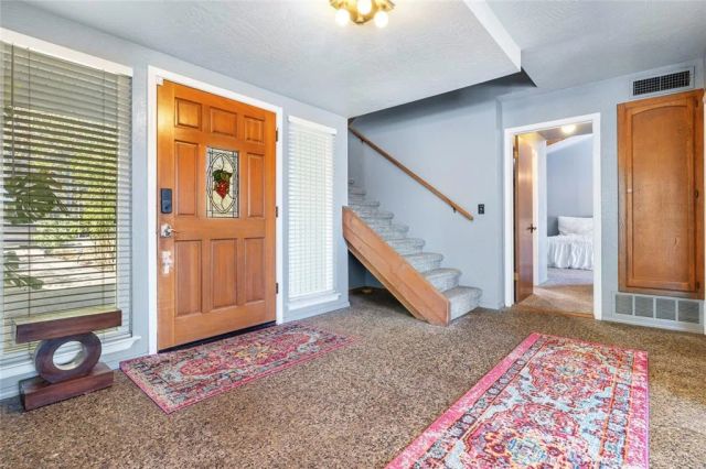 4606 N Kittyhawk Avenue, Sanger, CA 93657